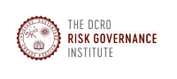 DCROlogo200