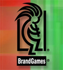 BrandGames - a Consultancy Matters Partner