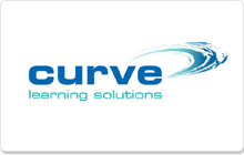 Curve Learning Solutions