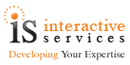 Interactive Services - a Consultancy Matters Partner