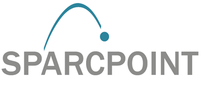 SparcPoint - a Consultancy Matters Partner